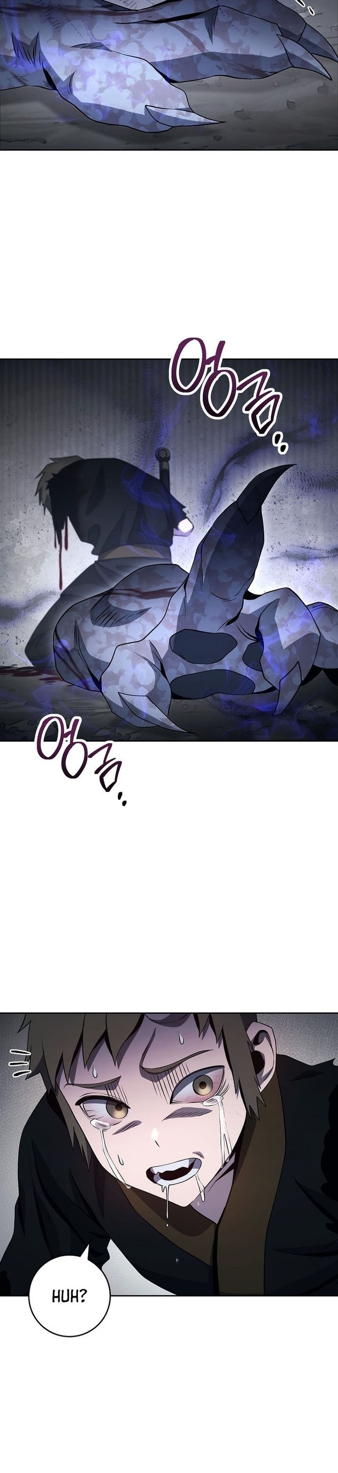Chapter 331 - Trang 17