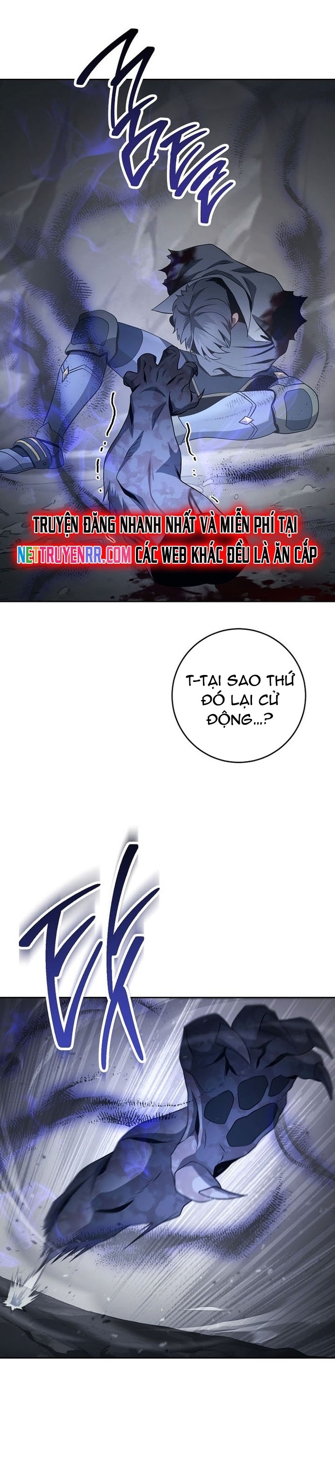Chapter 331 - Trang 18