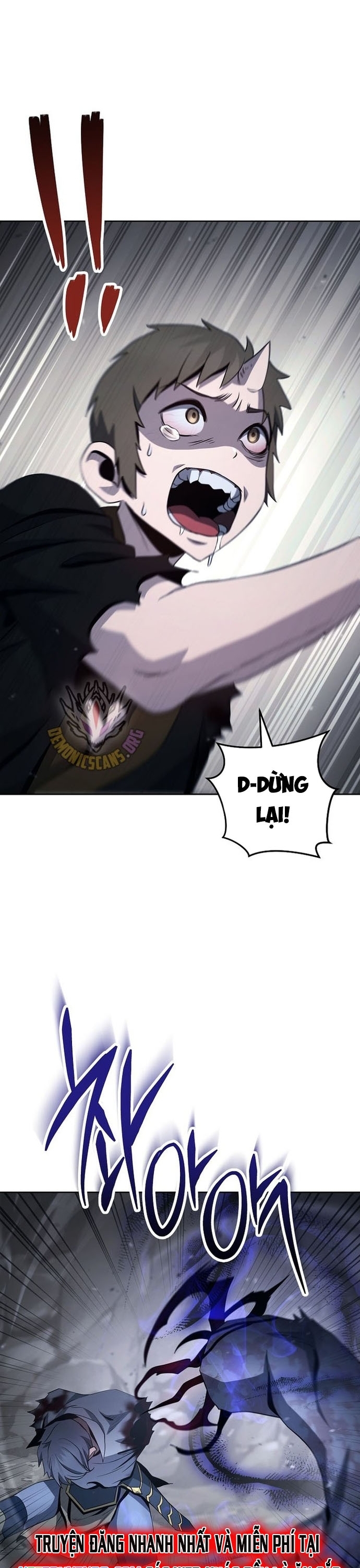 Chapter 331 - Trang 19