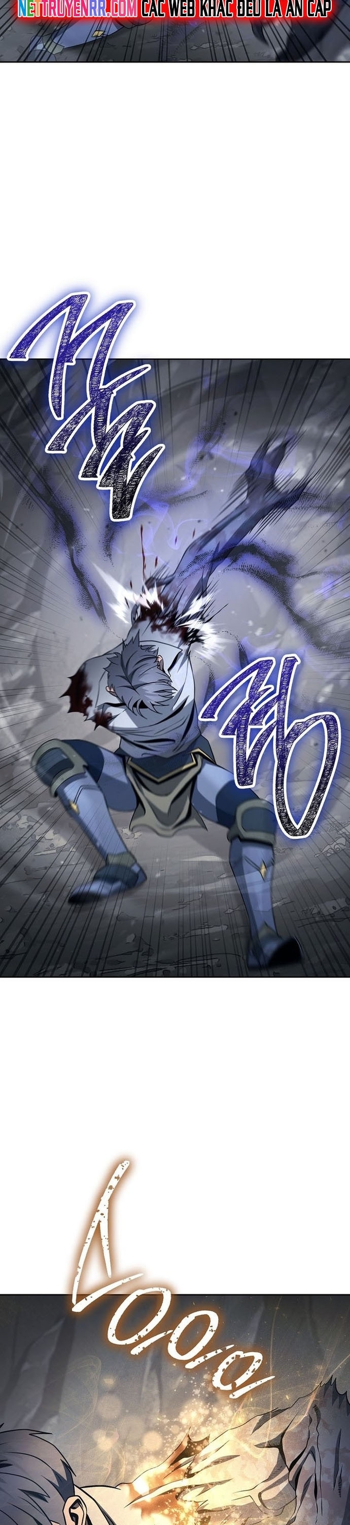 Chapter 331 - Trang 20