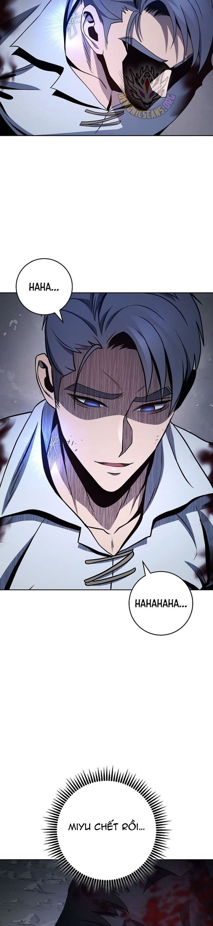 Chapter 331 - Trang 3