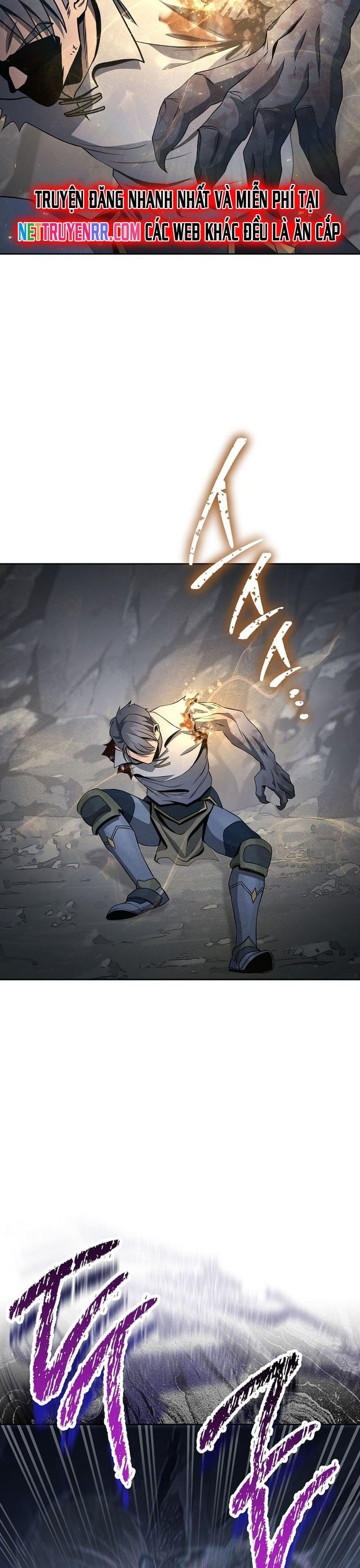 Chapter 331 - Trang 21
