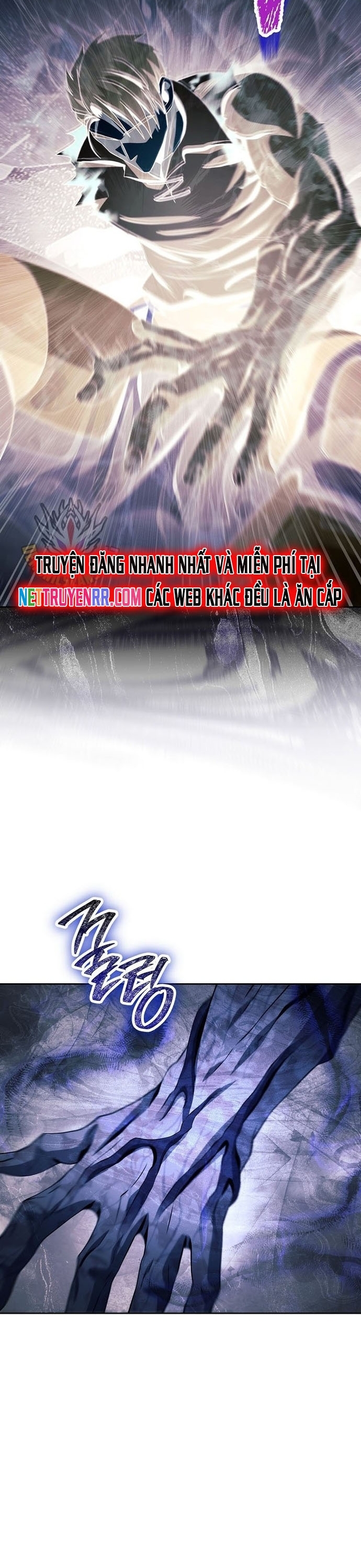 Chapter 331 - Trang 22