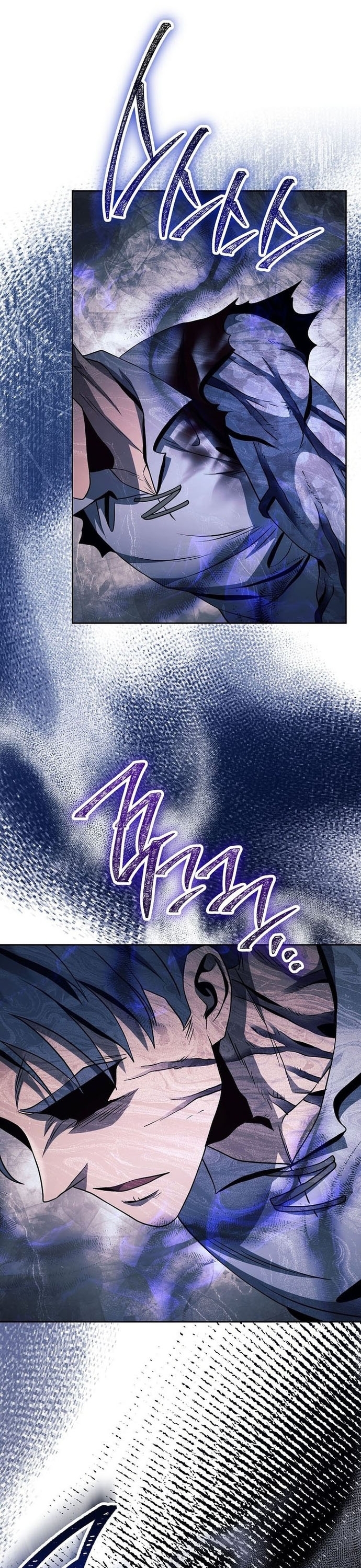 Chapter 331 - Trang 23