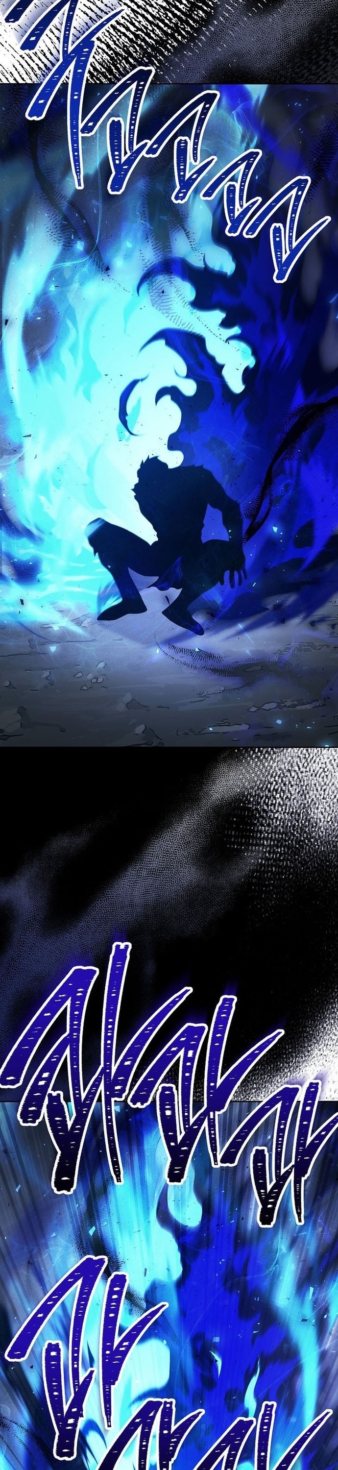 Chapter 331 - Trang 24