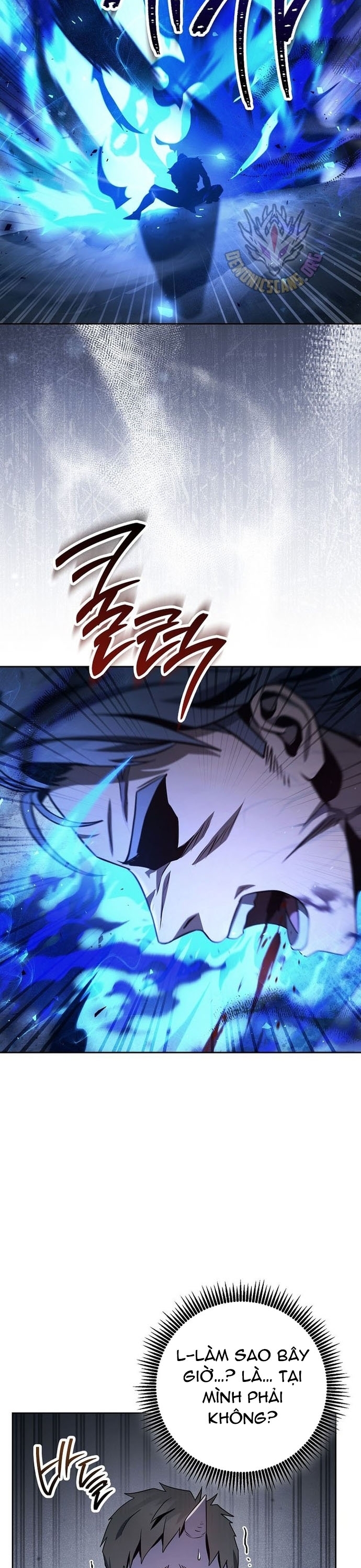 Chapter 331 - Trang 25