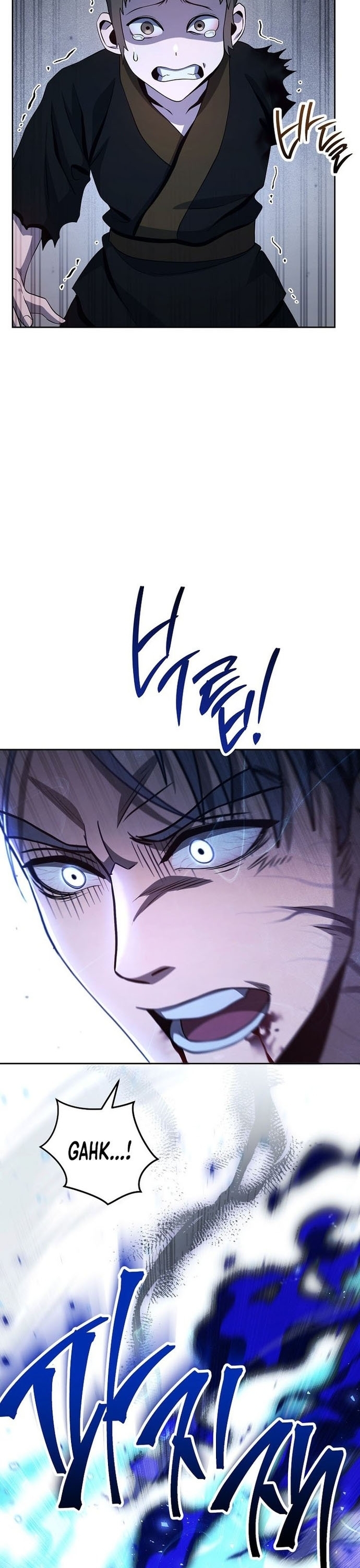 Chapter 331 - Trang 26