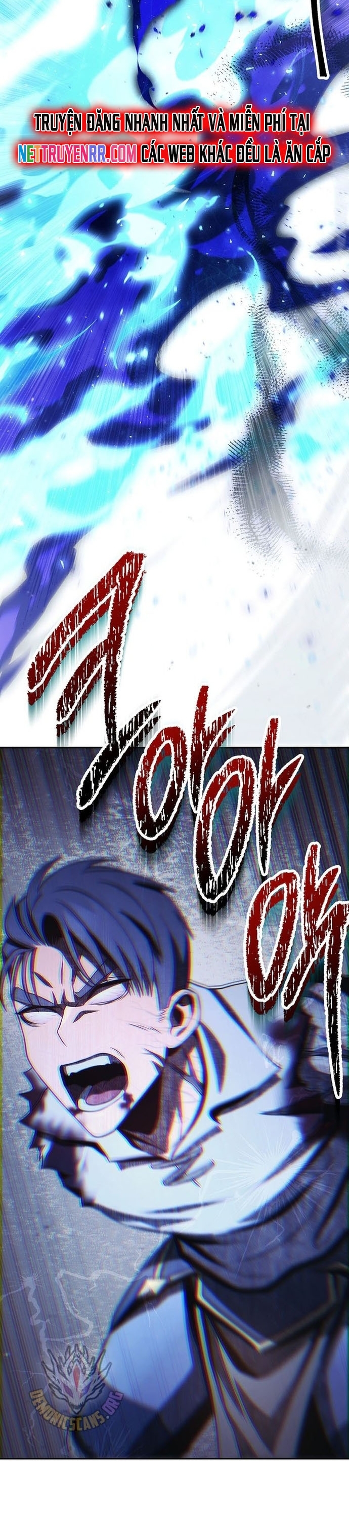 Chapter 331 - Trang 27