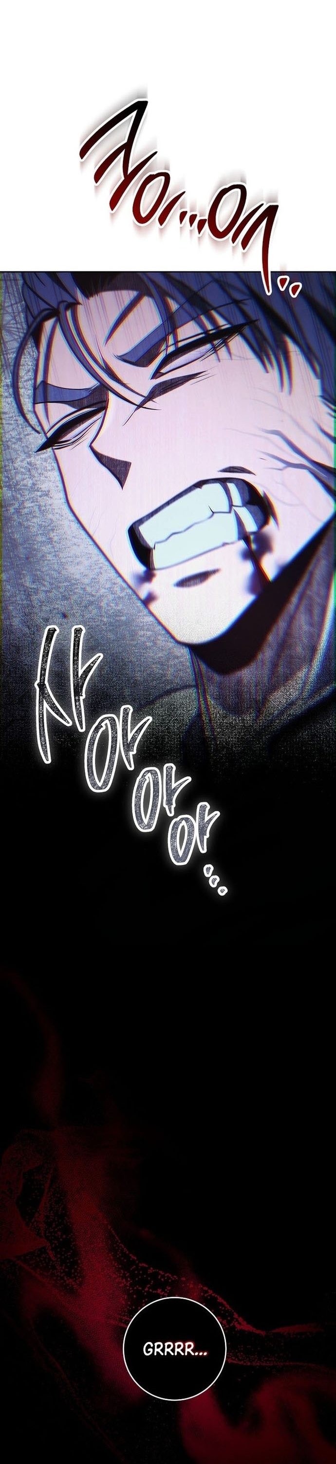 Chapter 331 - Trang 28