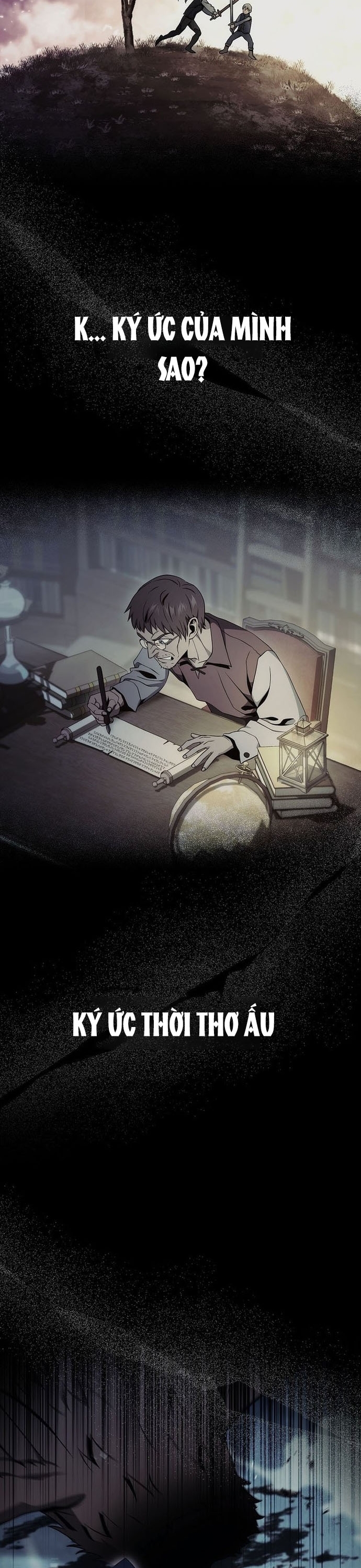 Chapter 331 - Trang 30