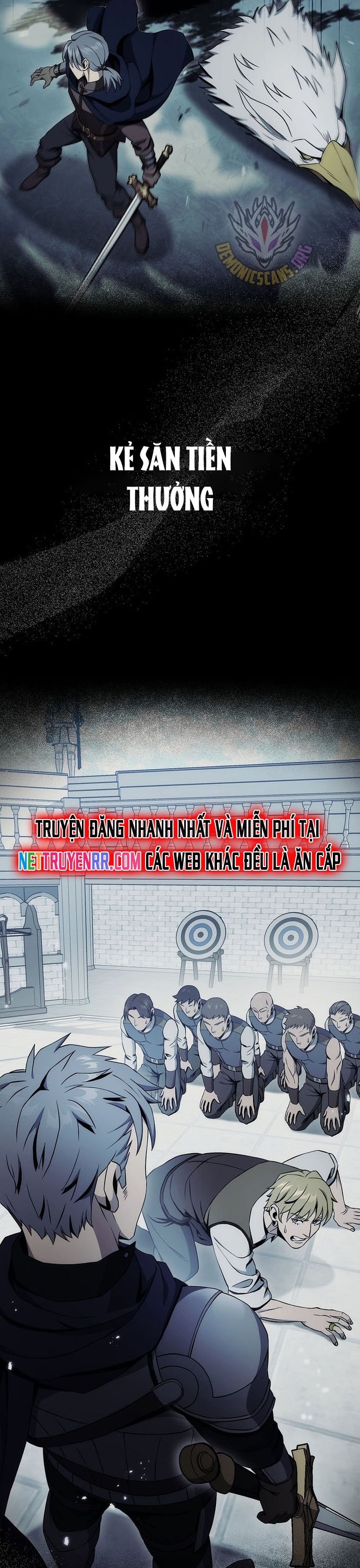 Chapter 331 - Trang 31