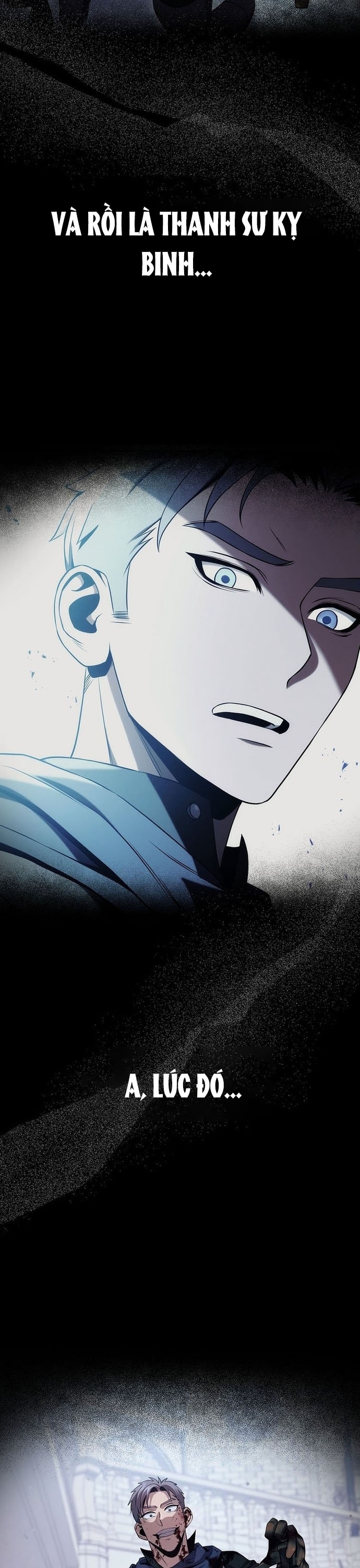 Chapter 331 - Trang 32