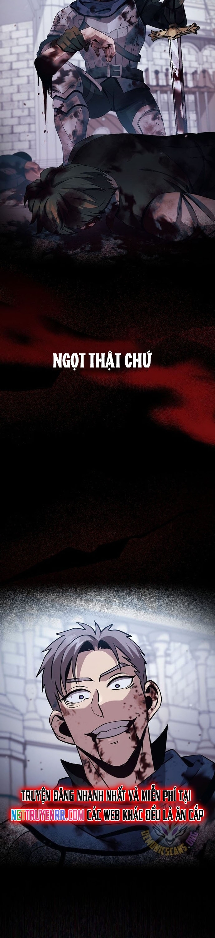 Chapter 331 - Trang 33
