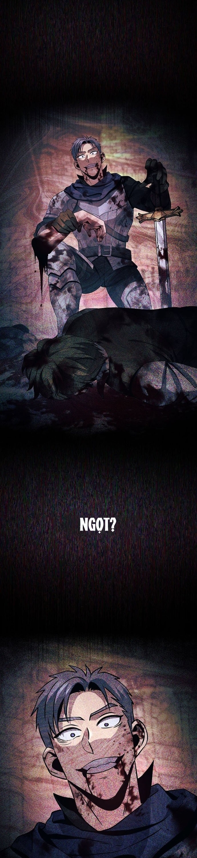 Chapter 331 - Trang 34