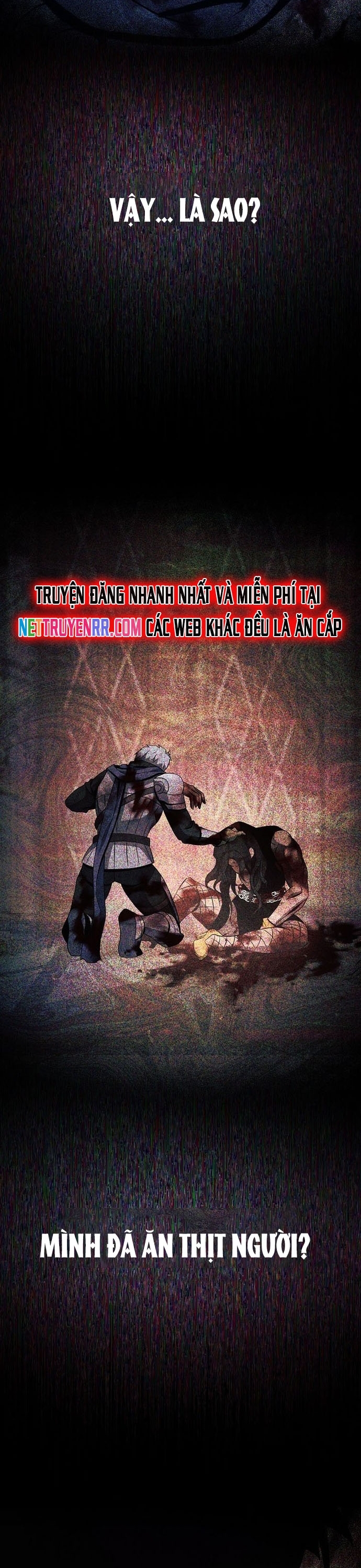 Chapter 331 - Trang 35