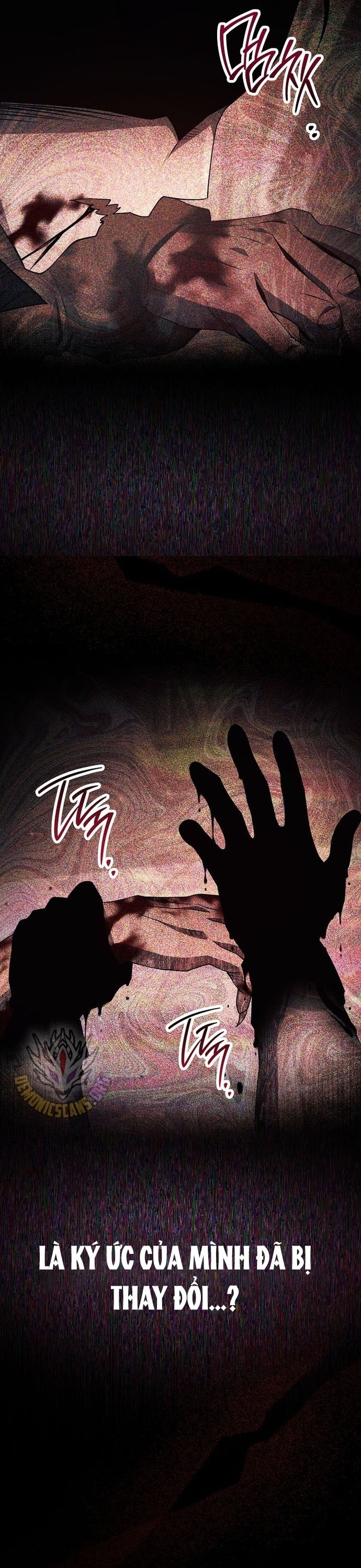 Chapter 331 - Trang 36