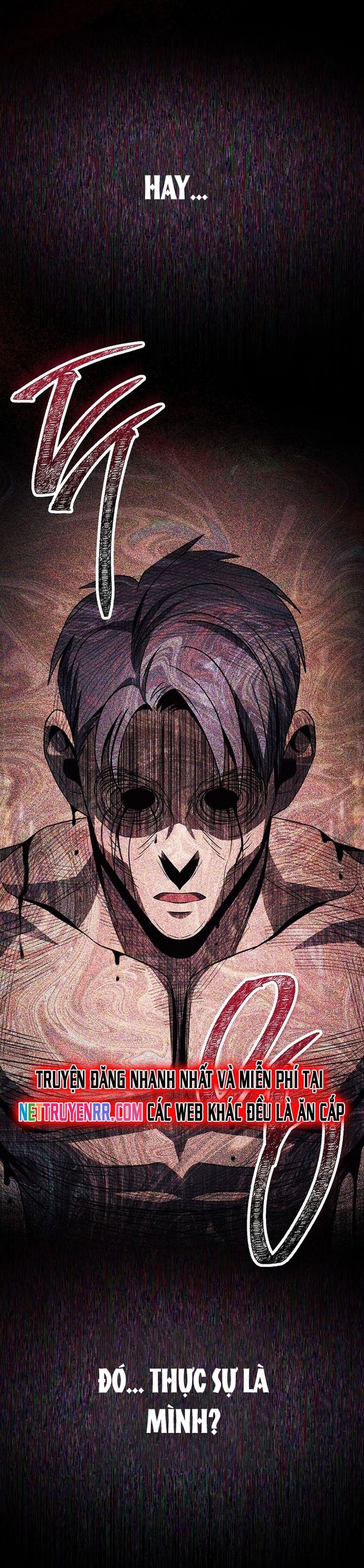Chapter 331 - Trang 37