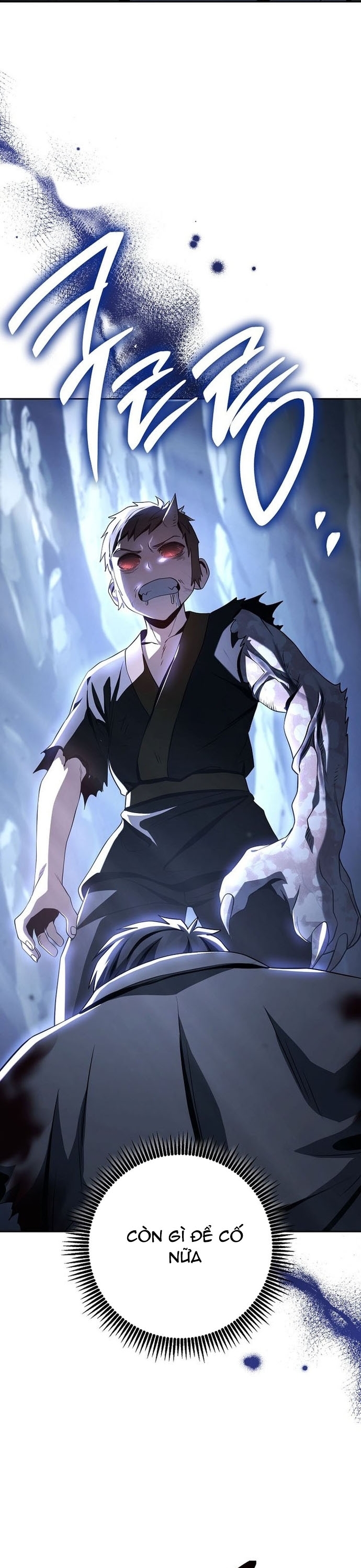 Chapter 331 - Trang 5