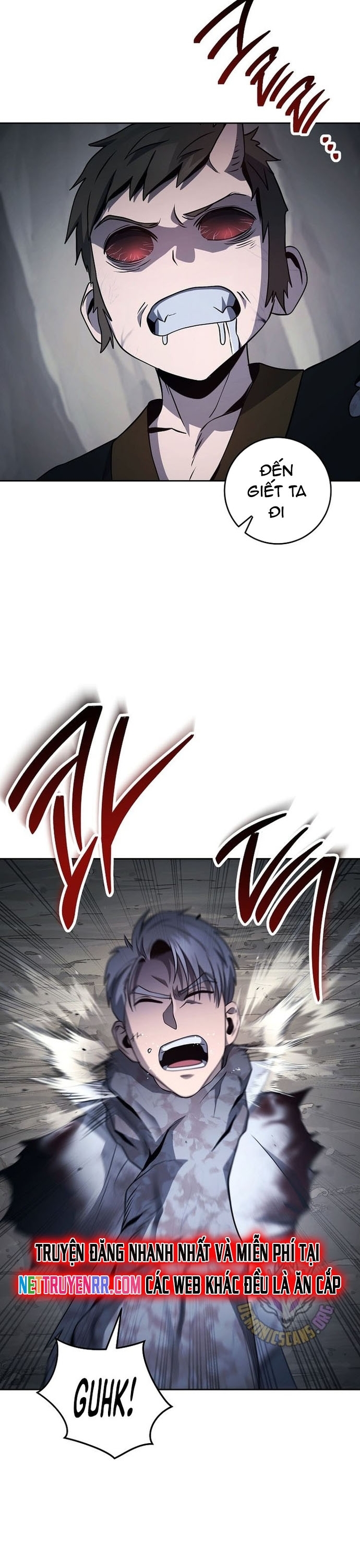 Chapter 331 - Trang 6