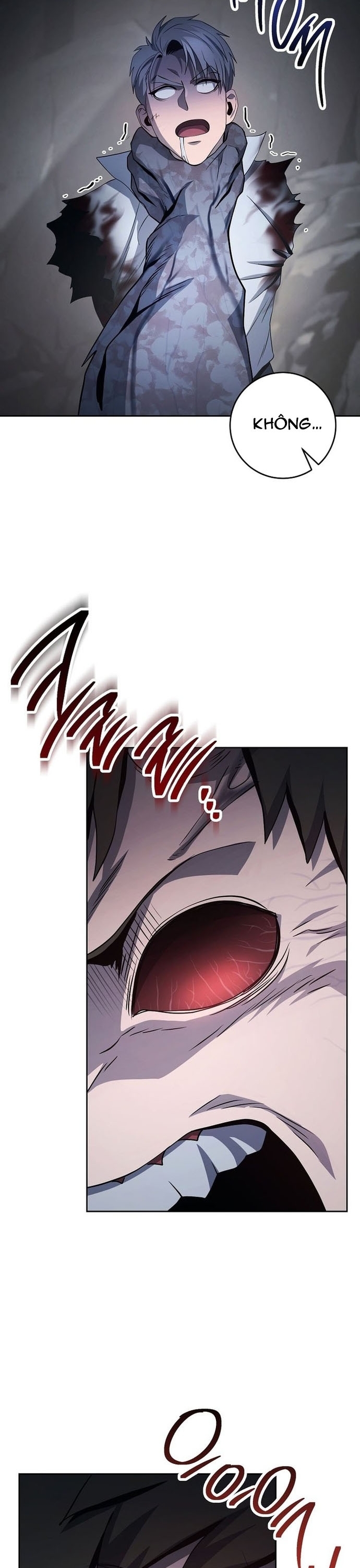 Chapter 331 - Trang 9