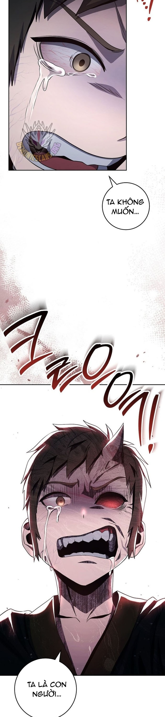 Chapter 331 - Trang 10