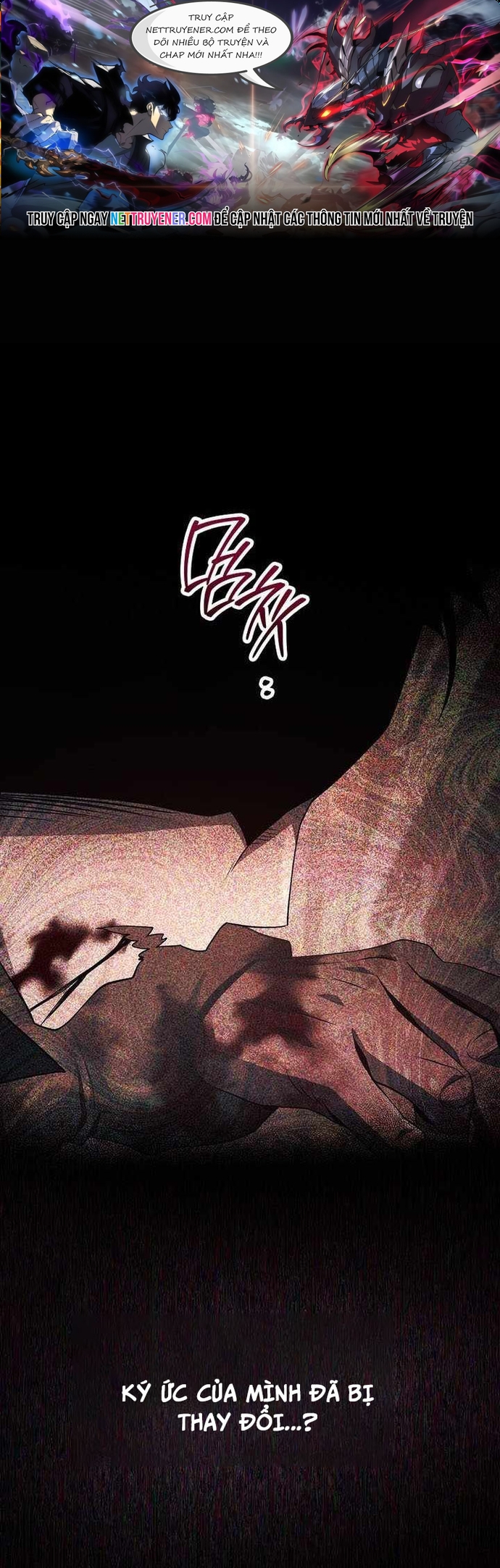Chương 332 - Trang 1