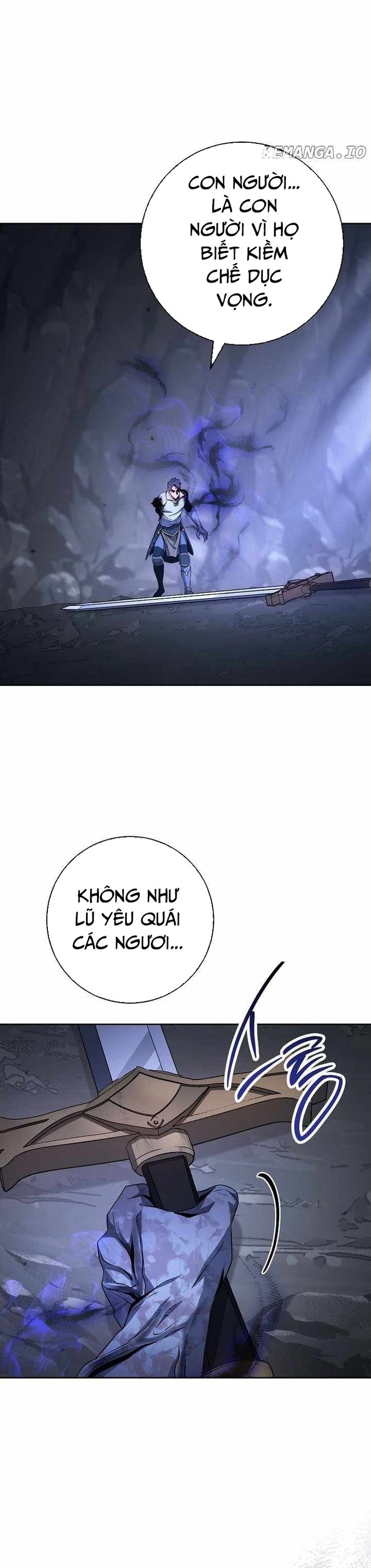 Chương 332 - Trang 14