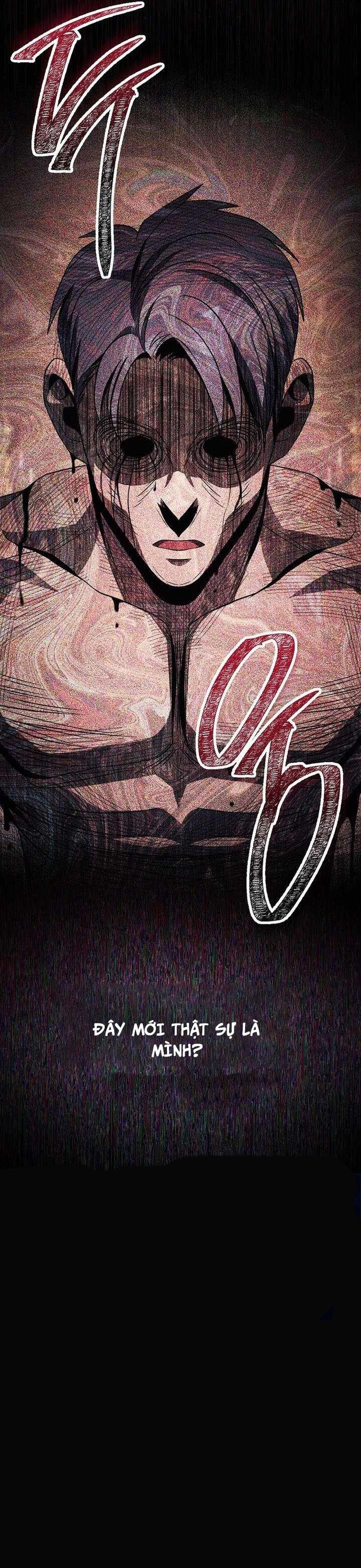 Chương 332 - Trang 3