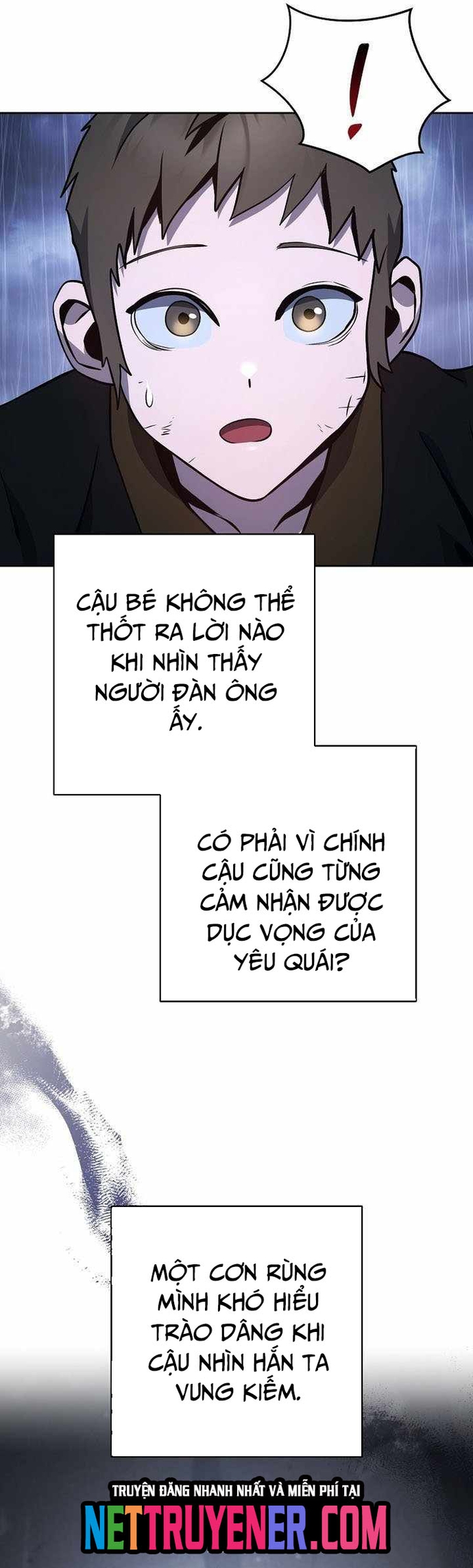 Chương 332 - Trang 34