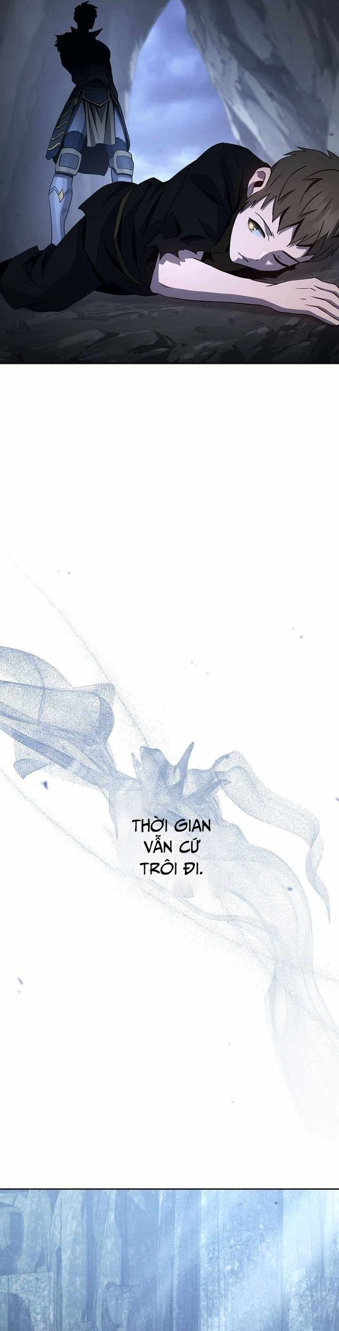 Chương 332 - Trang 39
