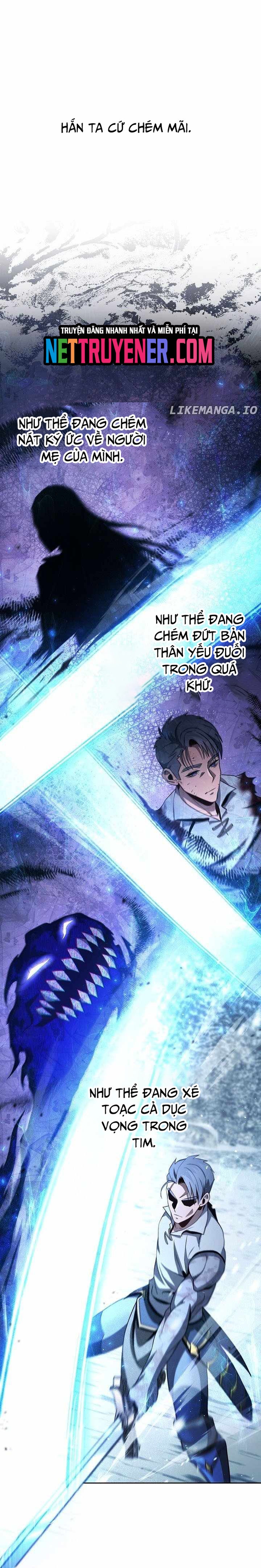 Chương 332 - Trang 44