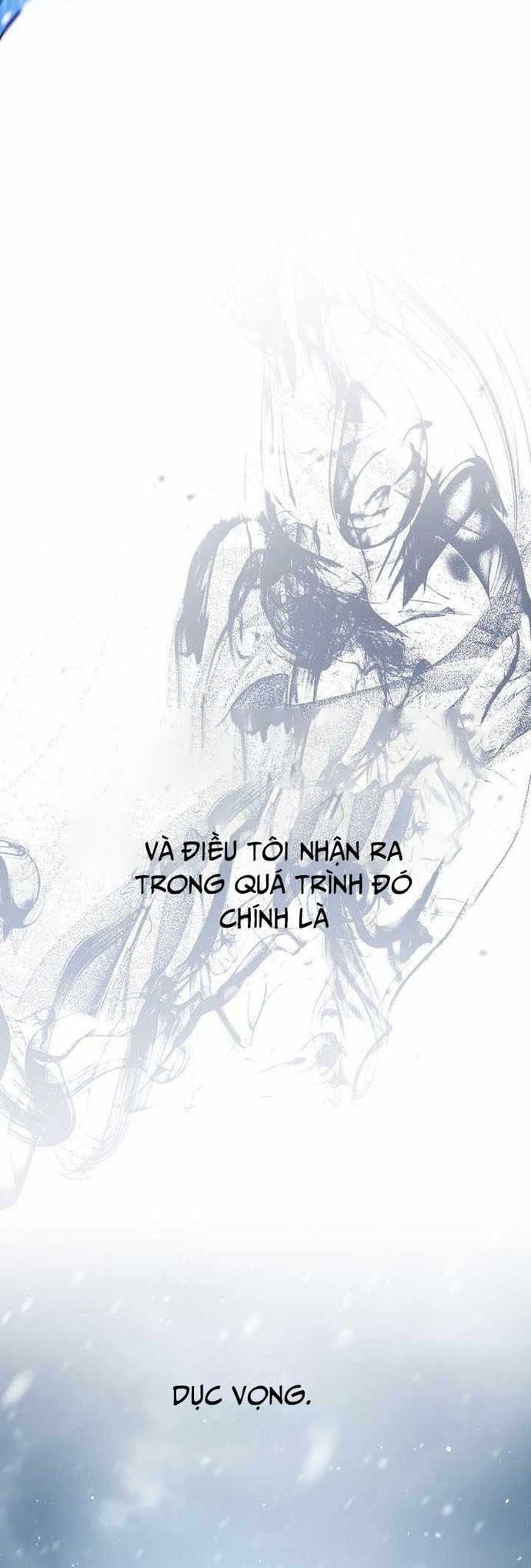 Chương 332 - Trang 45