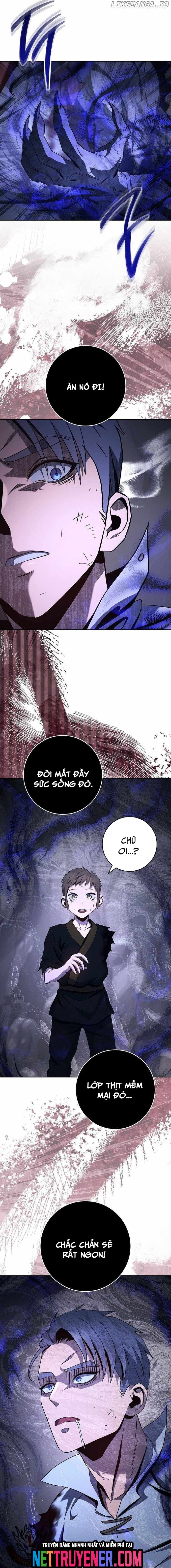 Chương 332 - Trang 8