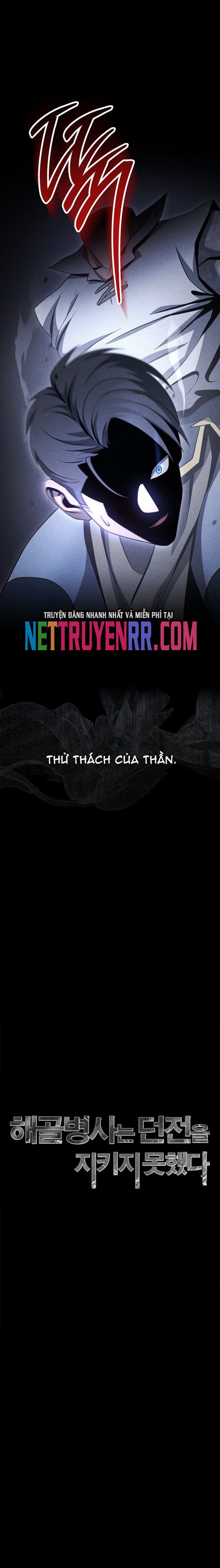 Chương 333 - Trang 13