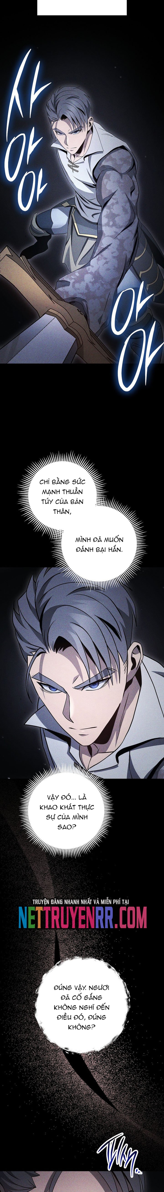 Chương 334 - Trang 13