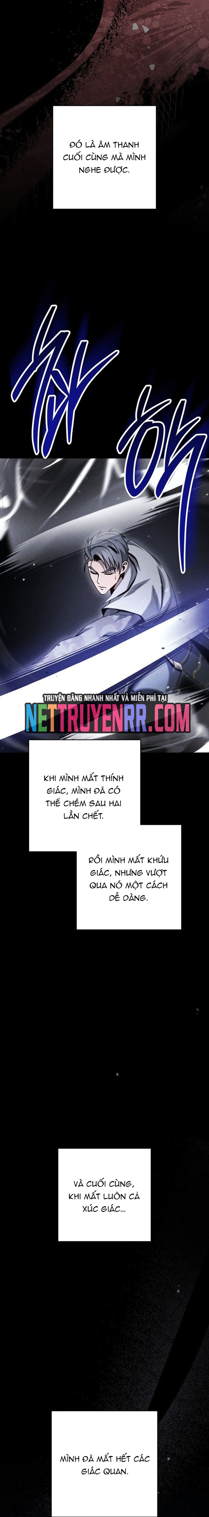 Chương 334 - Trang 17
