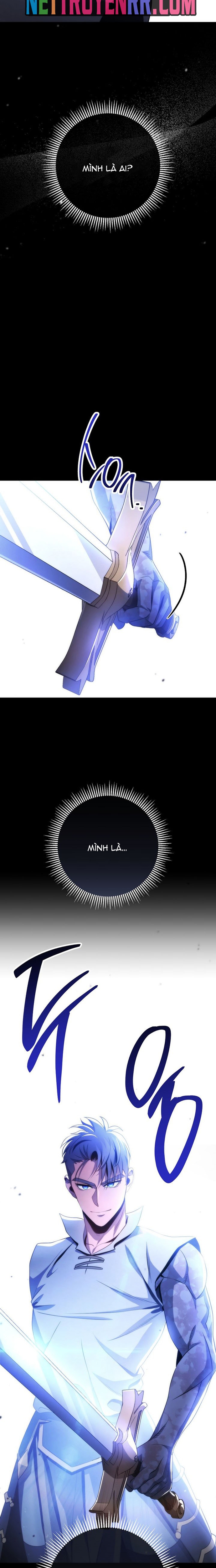 Chương 334 - Trang 26