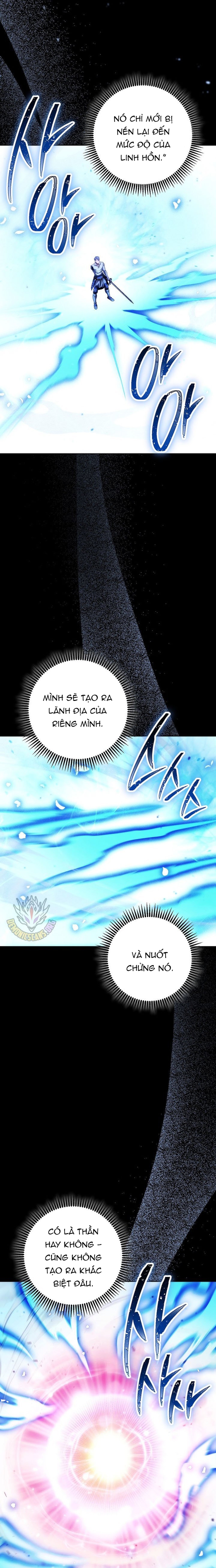 Chương 334 - Trang 30