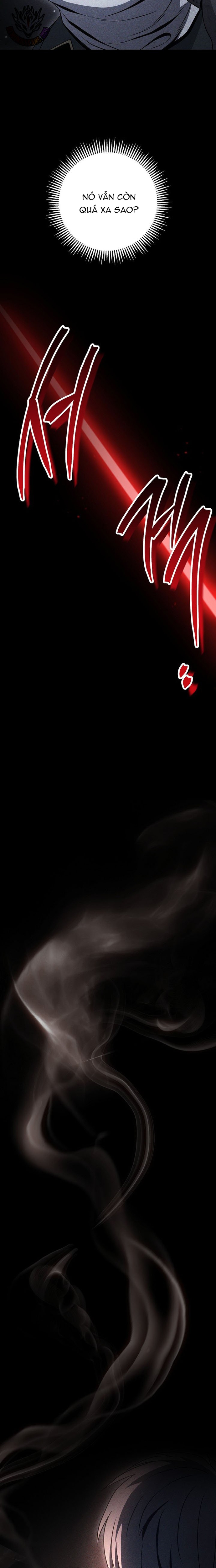 Chương 334 - Trang 9