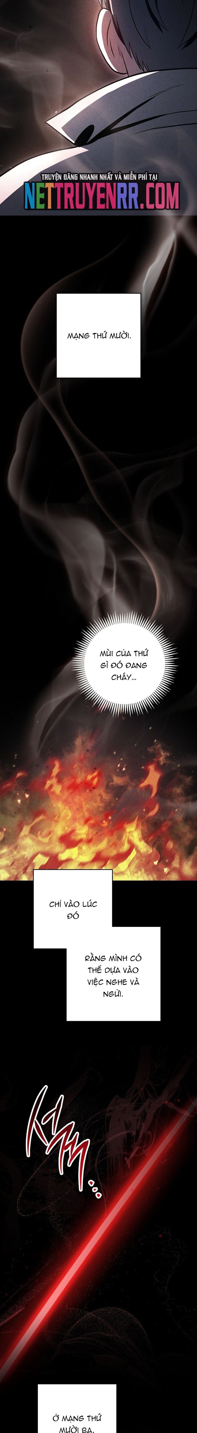 Chương 334 - Trang 10