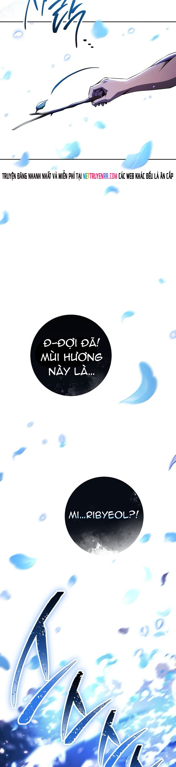 Chương 335 - Trang 26