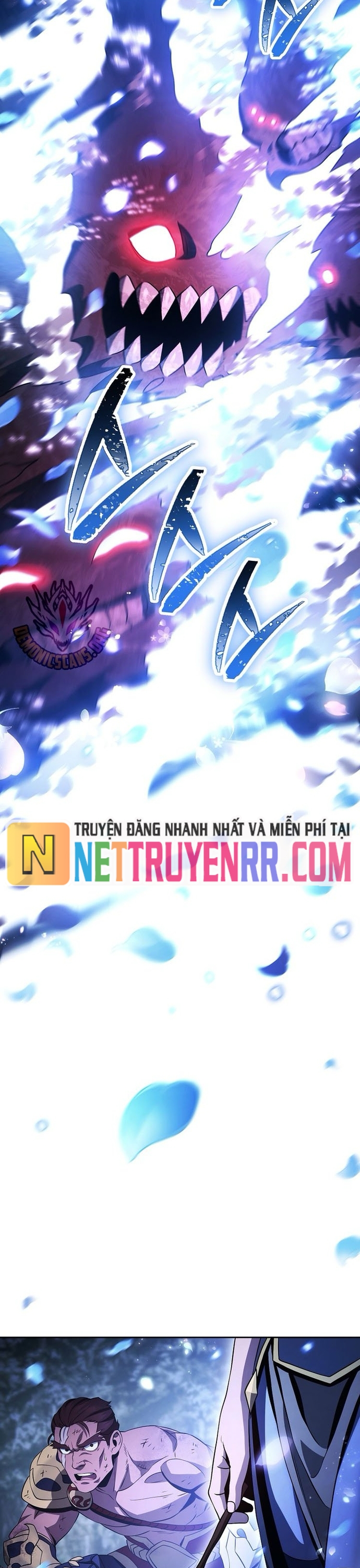 Chương 335 - Trang 27