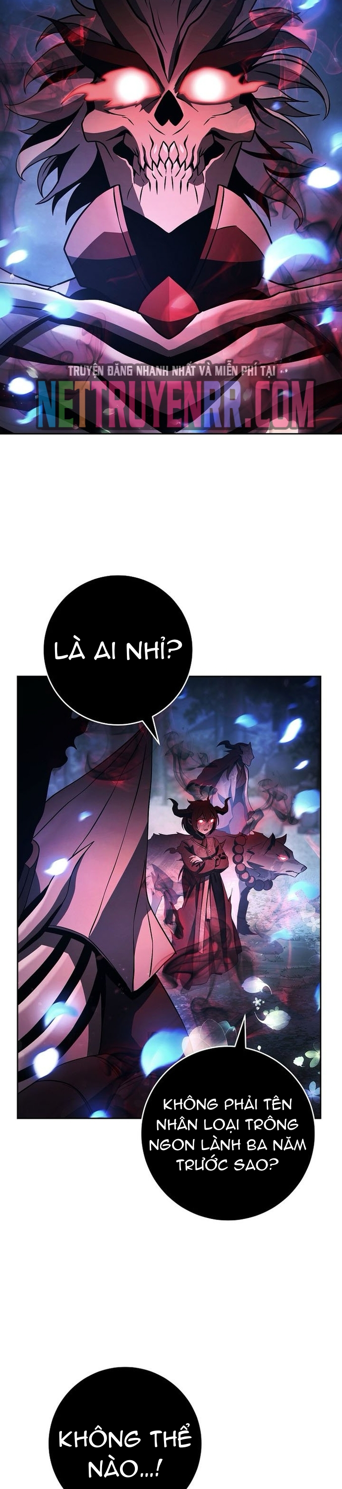 Chương 335 - Trang 30