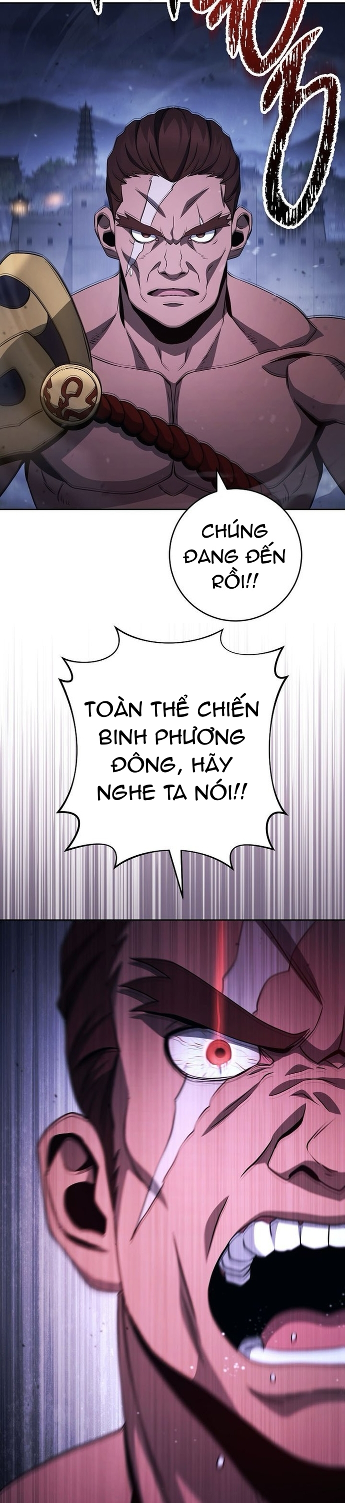 Chương 335 - Trang 4
