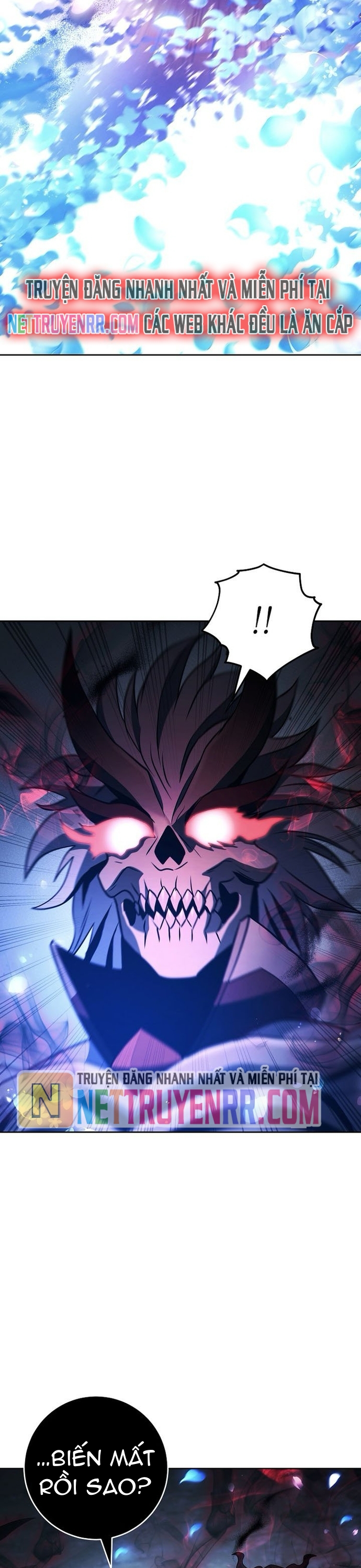 Chương 335 - Trang 37
