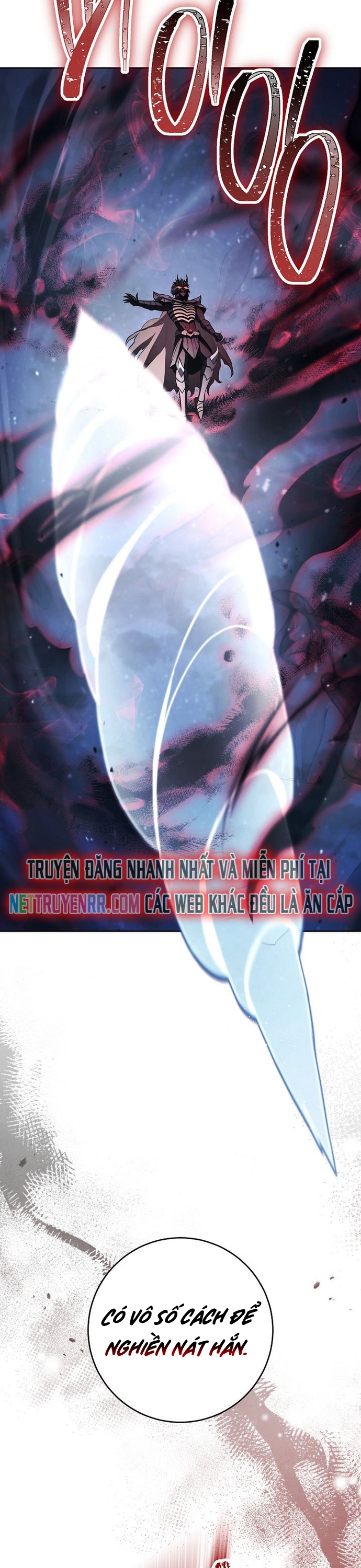 Chương 335 - Trang 40