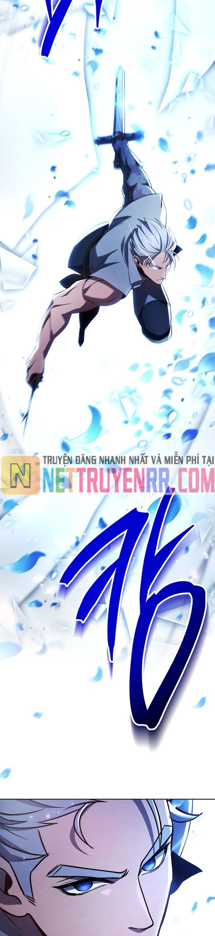 Chương 335 - Trang 43