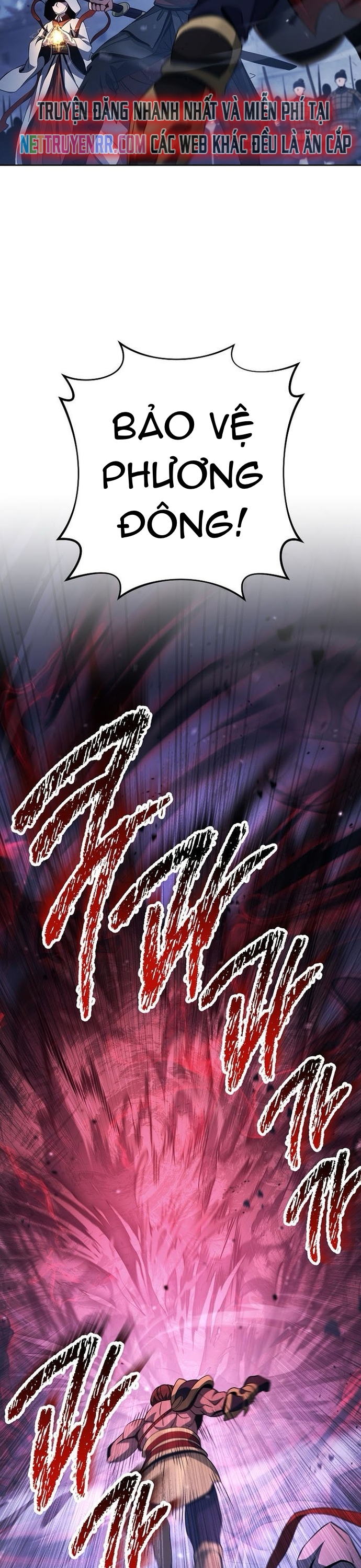 Chương 335 - Trang 9
