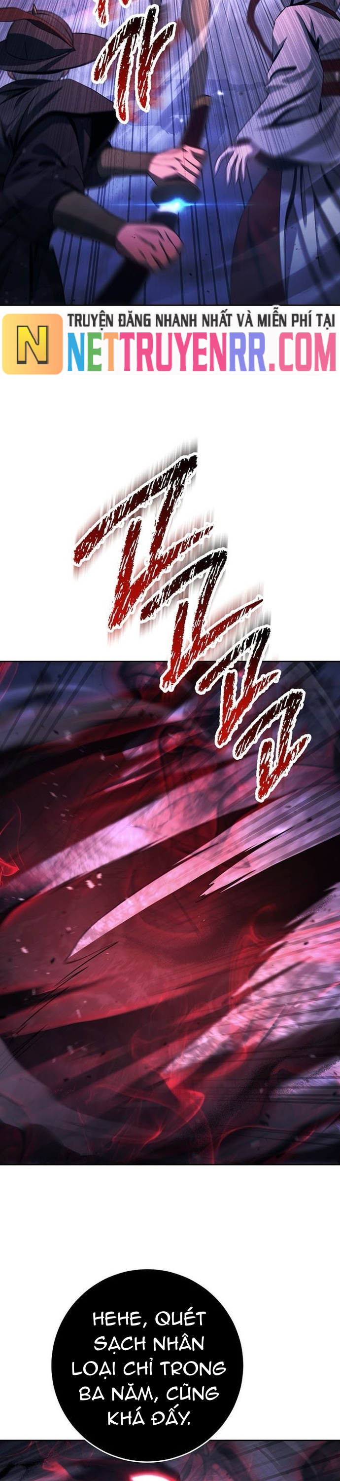 Chương 335 - Trang 10