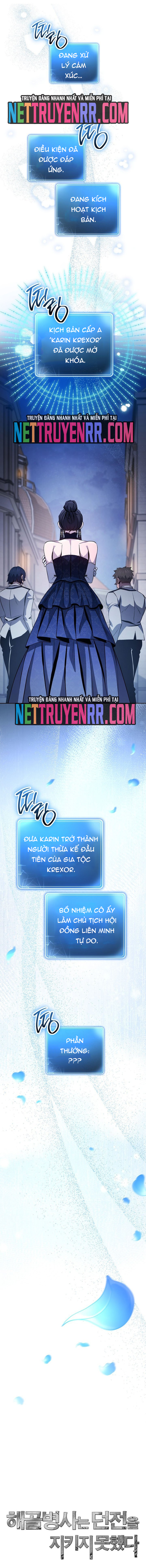 Chương 336 - Trang 14